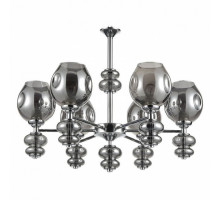 Подвесной светильник Vele Luce Nebulosa VL2103L06