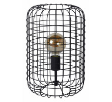 Настольная лампа декоративная Lucide Esmee 02505/26/30