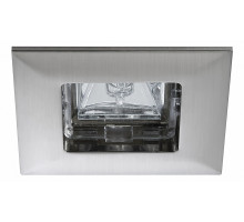 Встраиваемый светильник Paulmann Premium Line 5704