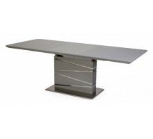 Стол обеденный Element