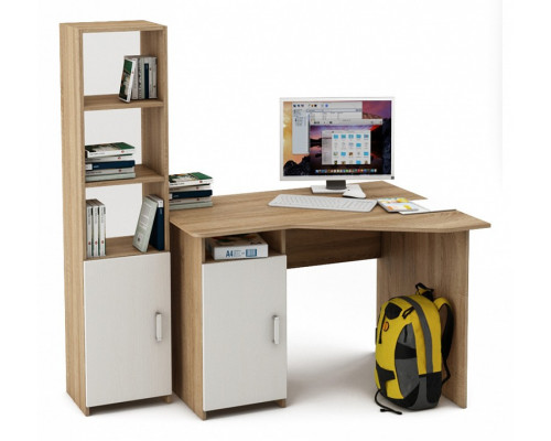 Набор для детской Лайт-16