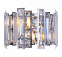 Бра Natali Kovaltseva Rossana ROSSANA 81425/1W CHROME