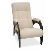 Кресло Модель 41