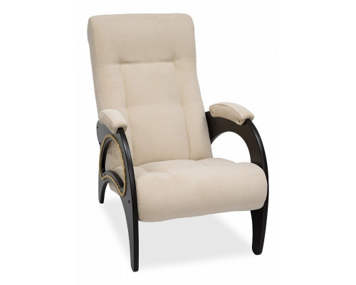 Кресло Модель 41