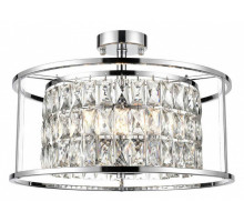 Люстра на штанге Vele Luce Debra VL3283P06