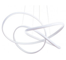 Подвесной светильник Arte Lamp Swing A7040SP-4WH