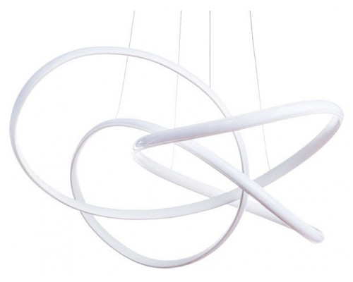 Подвесной светильник Arte Lamp Swing A7040SP-4WH