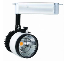 Светильник на штанге Horoz Electric Roma-23 