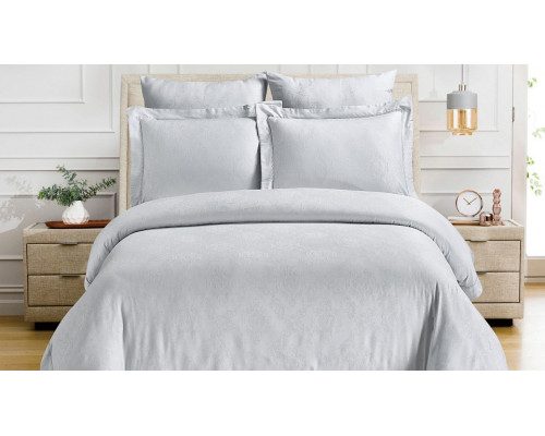 Постельное белье двуспальное Soft Cotton