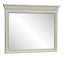 Зеркало настенное Эльмира 40.11