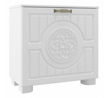 Тумба для обуви Монблан МБ-32К