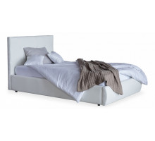 Кровать полутораспальная Селеста 2000x1200