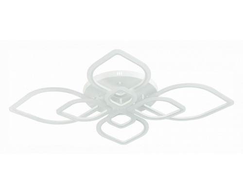 Потолочная люстра EVOLED Rita