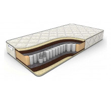 Матрас односпальный Balance Medium TFK 2000x900