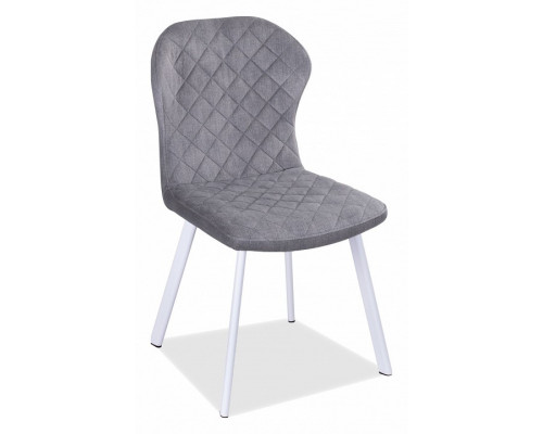 Стул Анкона