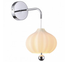 Бра Lumion Juliet 4458/1W