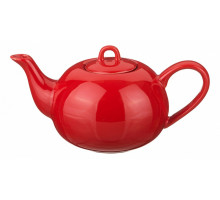 Чайник заварочный (450 мл) 470-309