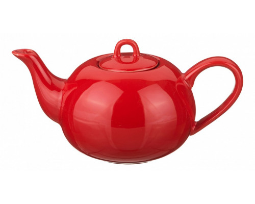 Чайник заварочный (450 мл) 470-309