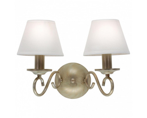 Бра Citilux Ланселот