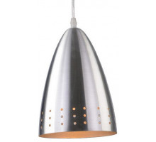 Подвесной светильник Arte Lamp Lucido A4081SP-1SS