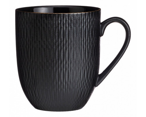 Кружка (480 мл) Bronco 263-1057