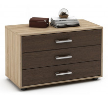 Комод Остин-5