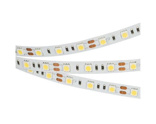 Лента светодиодная Arlight  28583