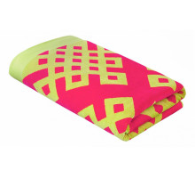 Банное полотенце (91x183 см) Keys