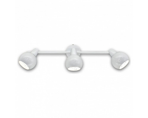 Бра Citilux Деко