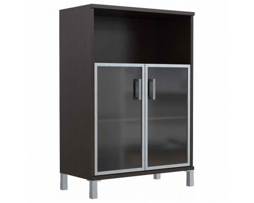 Тумба комбинированная Skyland Born B 420.4