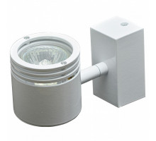 Бра Imex  IL.0001.0112