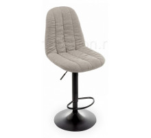 Стул барный Egg