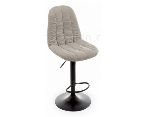 Стул барный Egg