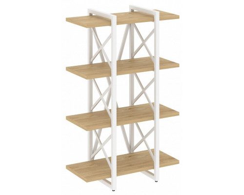 Стеллаж Loft VR.L-MST.O-4.4V