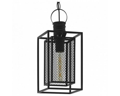 Подвесной светильник Eglo Apeton 43039