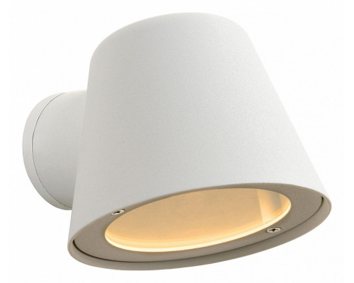 Светильник на штанге Lucide Dingo LED 14881/05/31