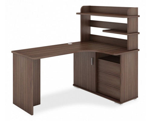 Стол компьютерный Домино СР-165