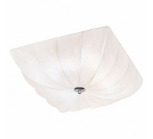 Накладной светильник Arte Lamp Cocoon A6184PL-4WH