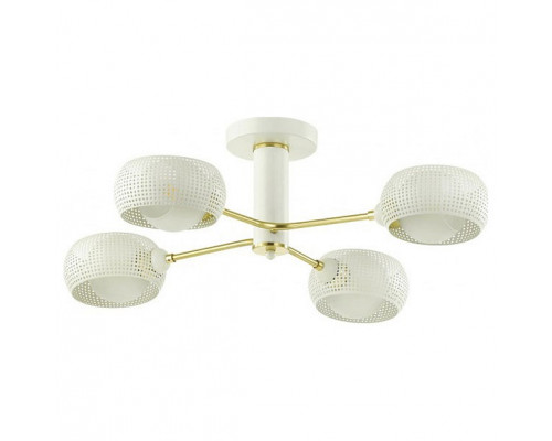 Потолочная люстра Lumion Noelle 4531/4C