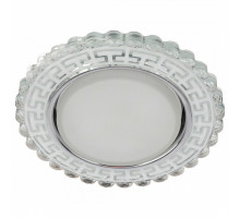 Встраиваемый светильник Эра DK LD38 DK LD38 SL