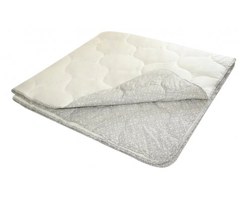 Одеяло евростандарт Медовая