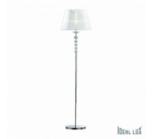 Торшер Ideal Lux Pegaso PEGASO PT1 BIANCO