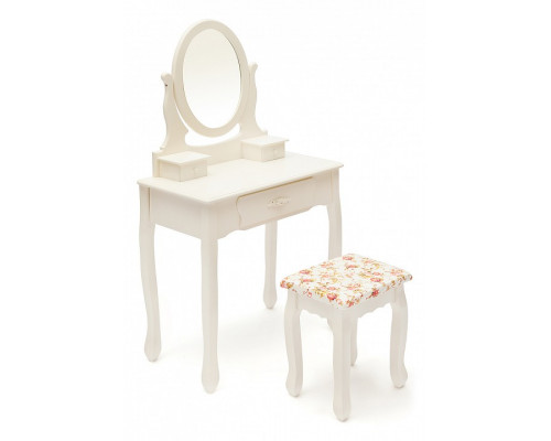 Стол туалетный Secret De Maison Coiffeuse (mod. HX15-075)