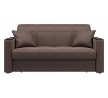 Диван-кровать Неаполь Velutto 23