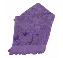 Банное полотенце (70x130 см) Фиеста Orient