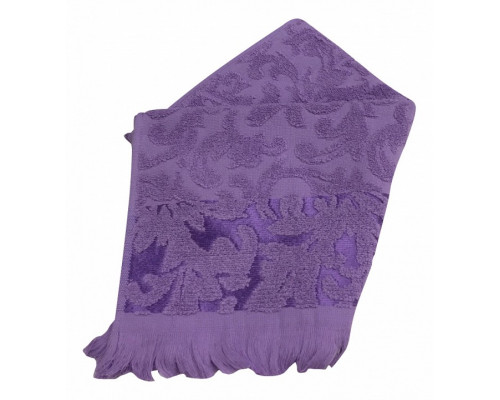 Банное полотенце (70x130 см) Фиеста Orient