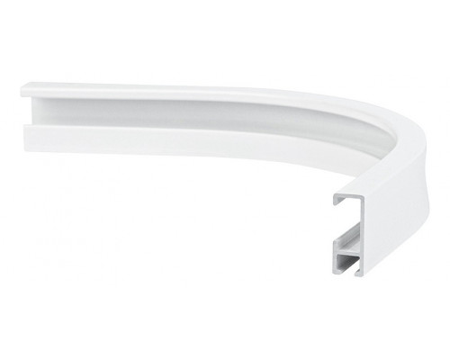 Оконцовочный элемент Facile