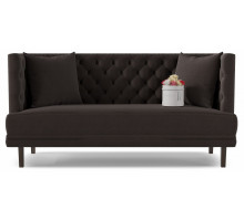 Диван Мессино