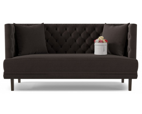 Диван Мессино