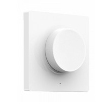 Диммер роторный Wireless Switch YLKG08YL